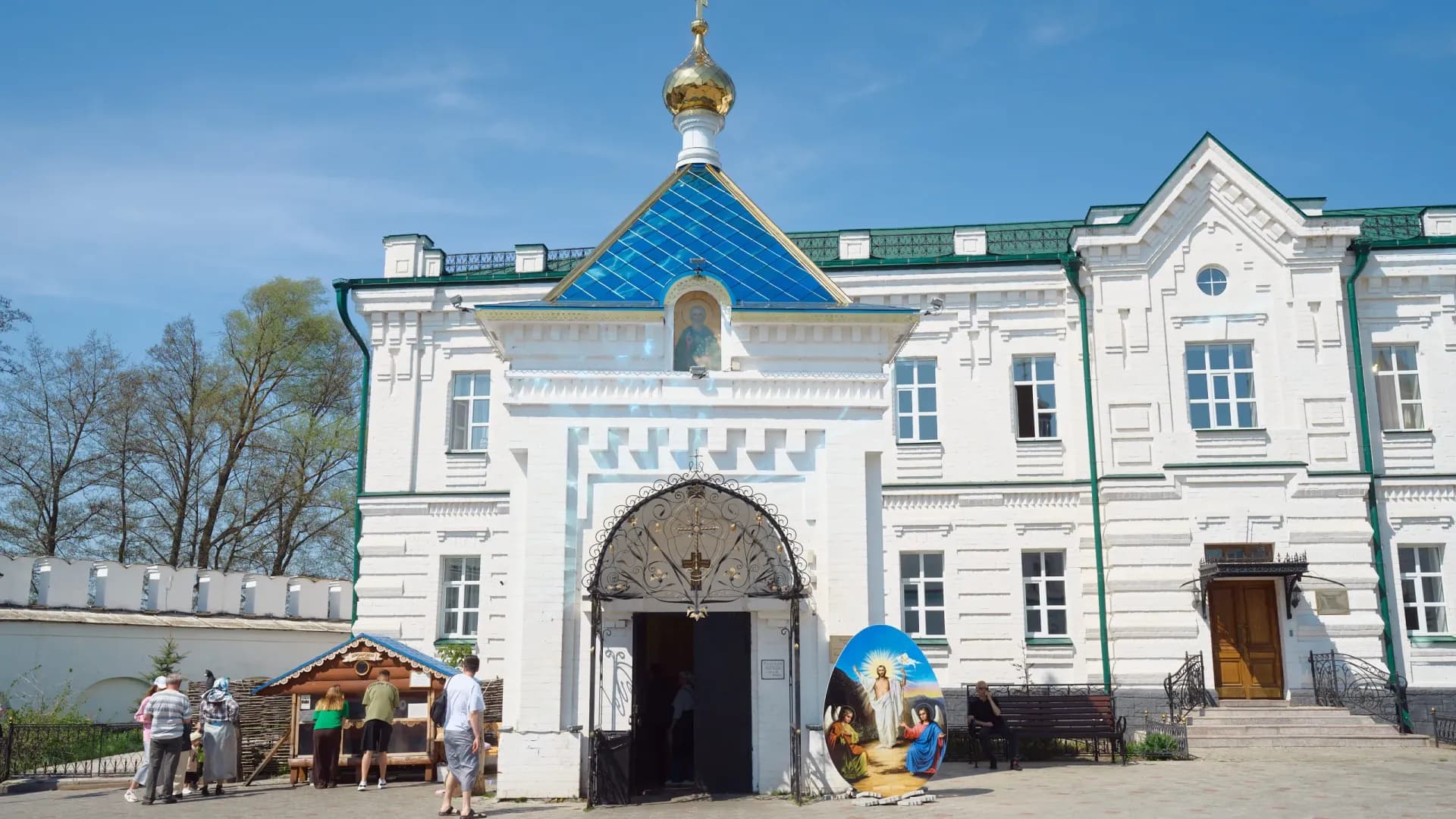 Изображение услуги8