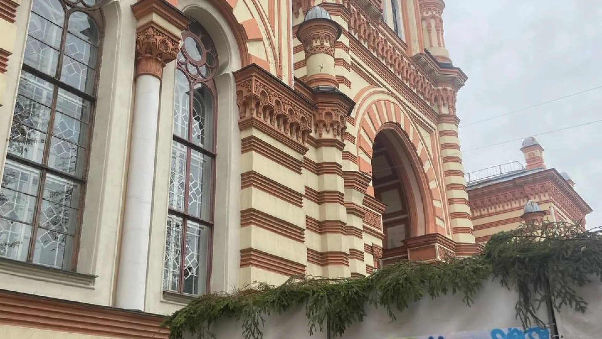 Изображение услуги2