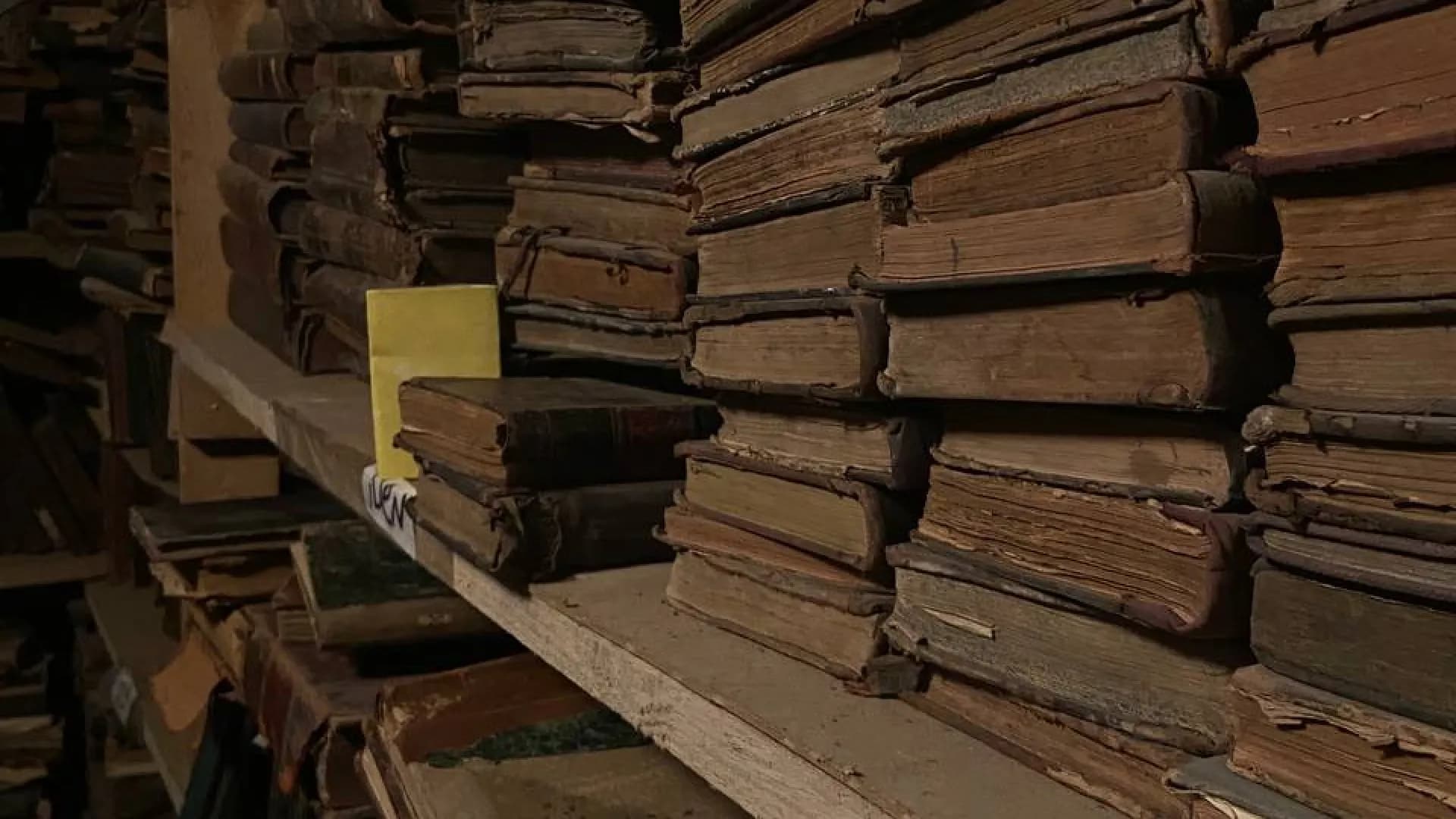 Изображение услуги5
