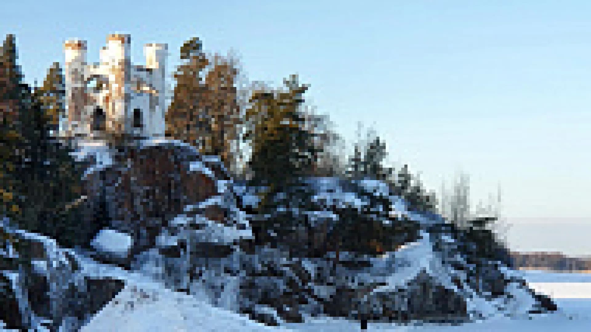 Изображение услуги2