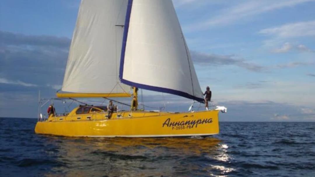 Морские прогулки сириус. LM 24 sailboat. Стартовые часы для парусного спорта.