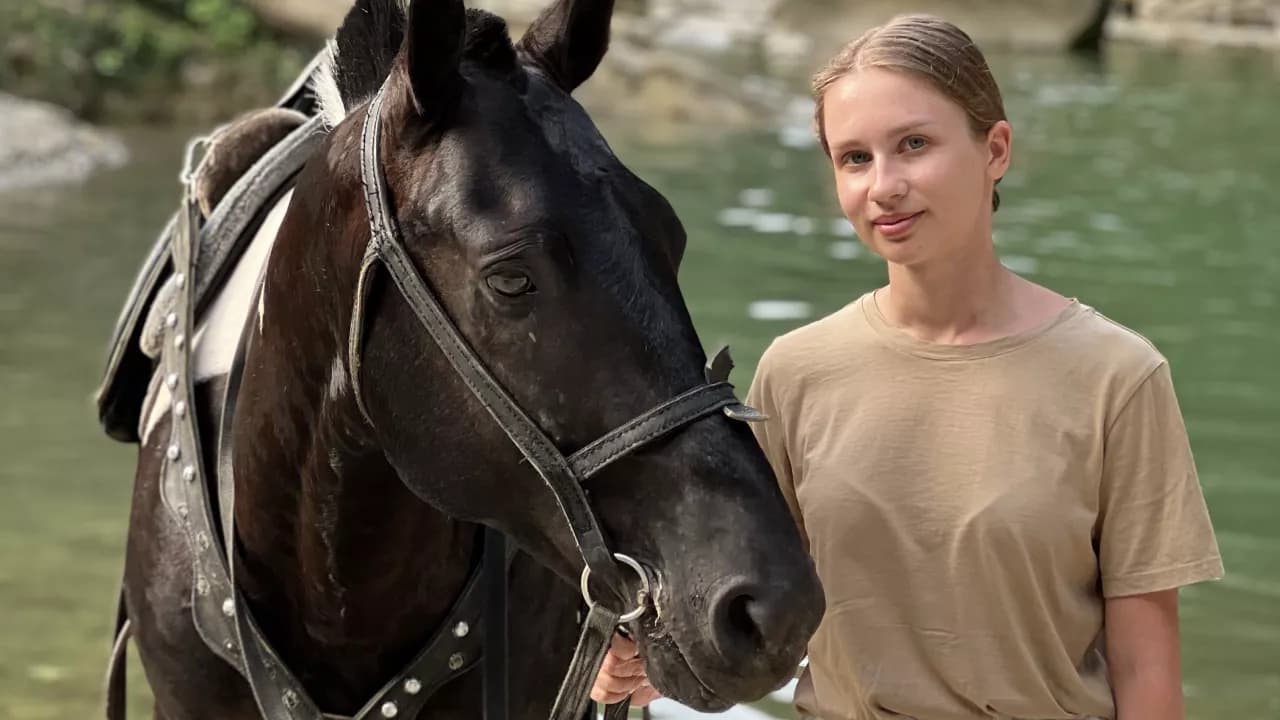 Изображение услуги7