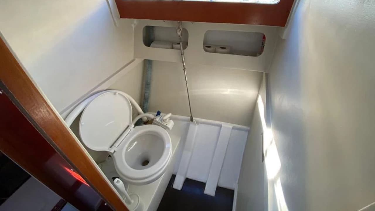 Изображение услуги2
