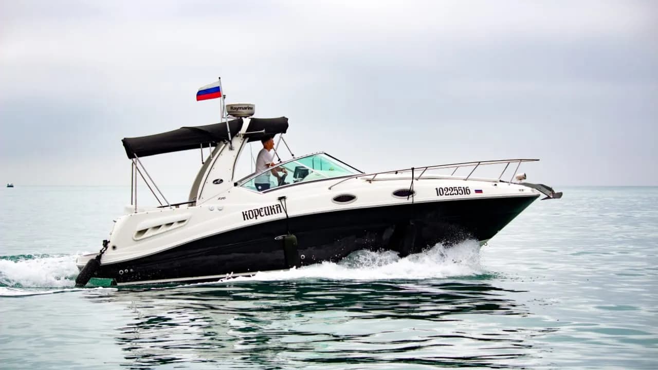 Изображение услуги5