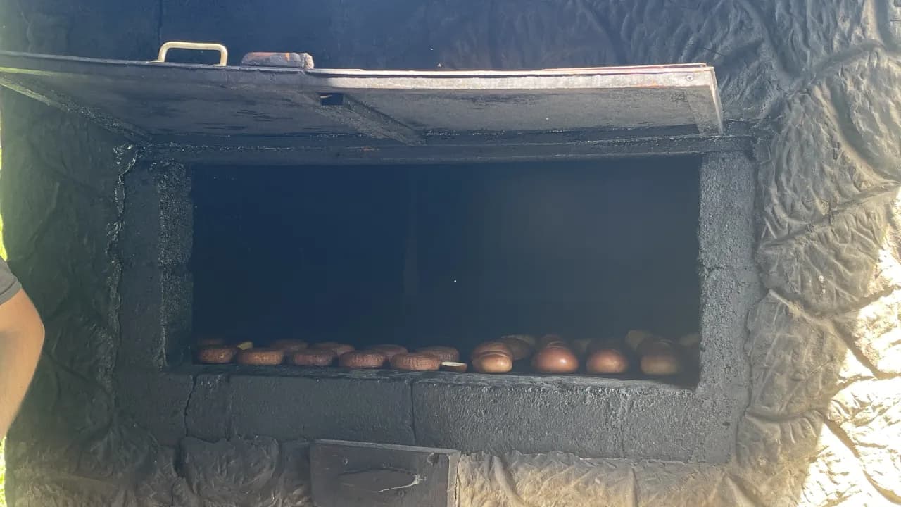 Изображение услуги6