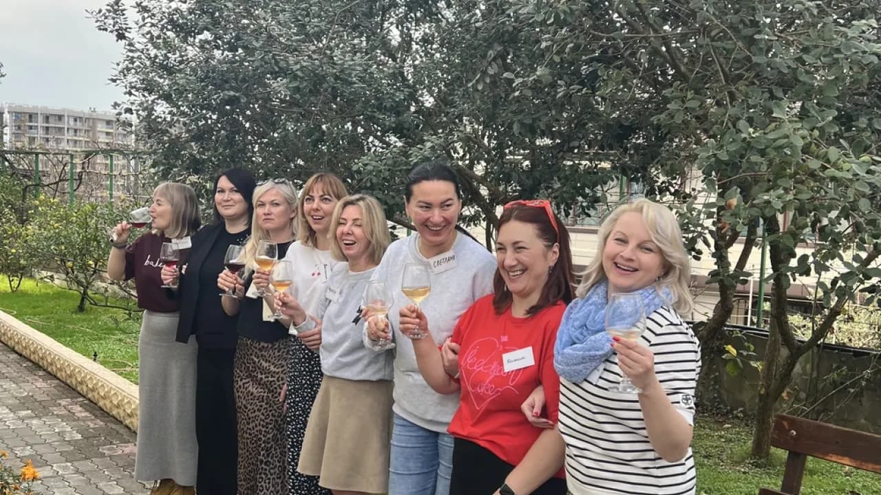 Изображение услуги12