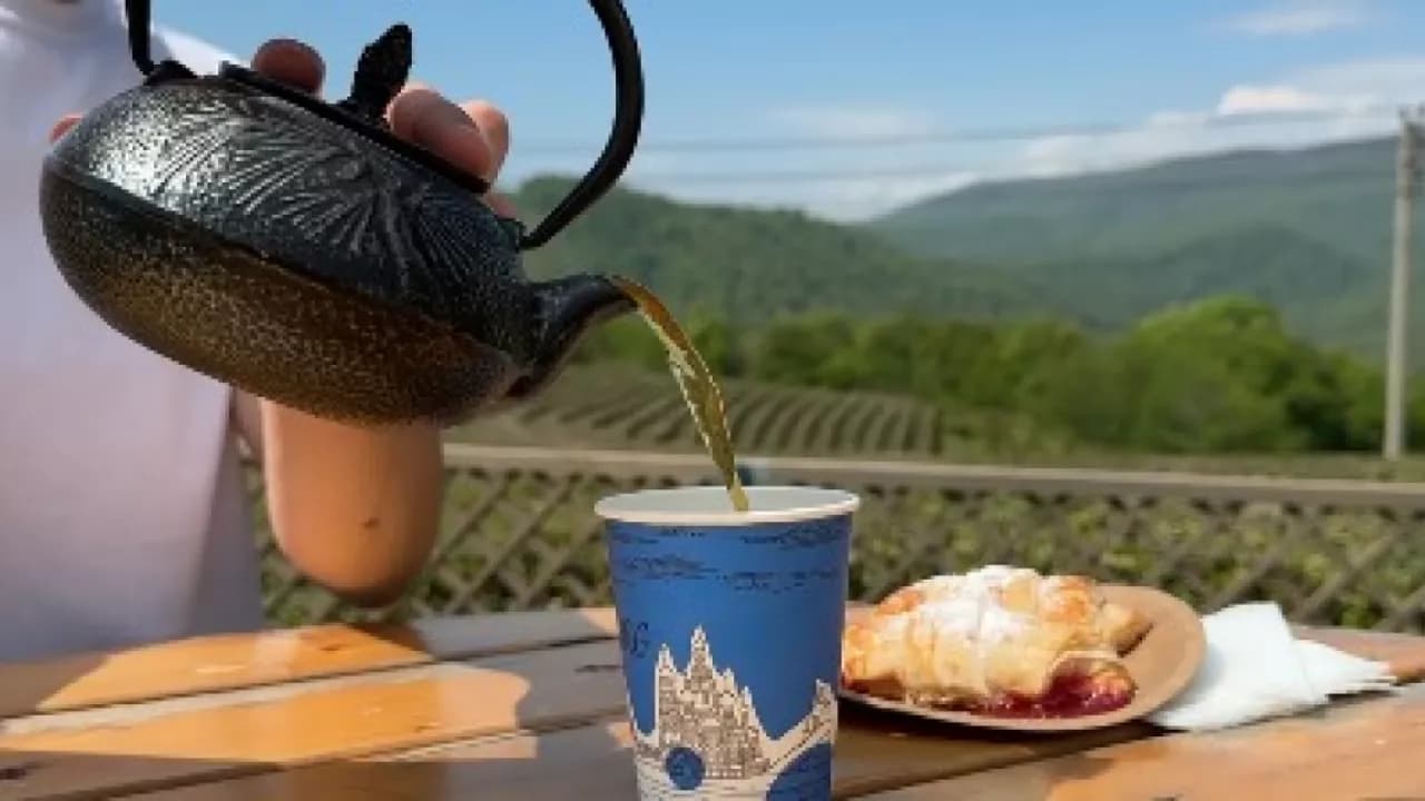 Изображение услуги5
