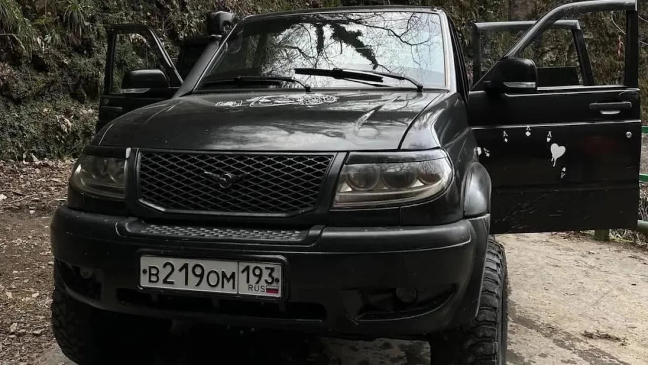Изображение услуги3