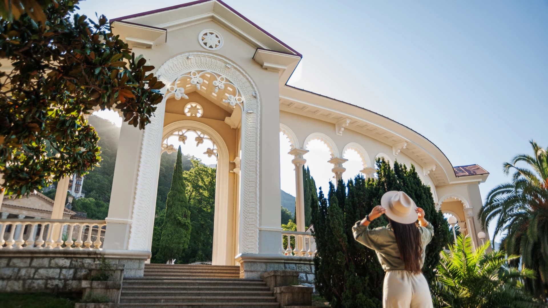 Изображение услуги0