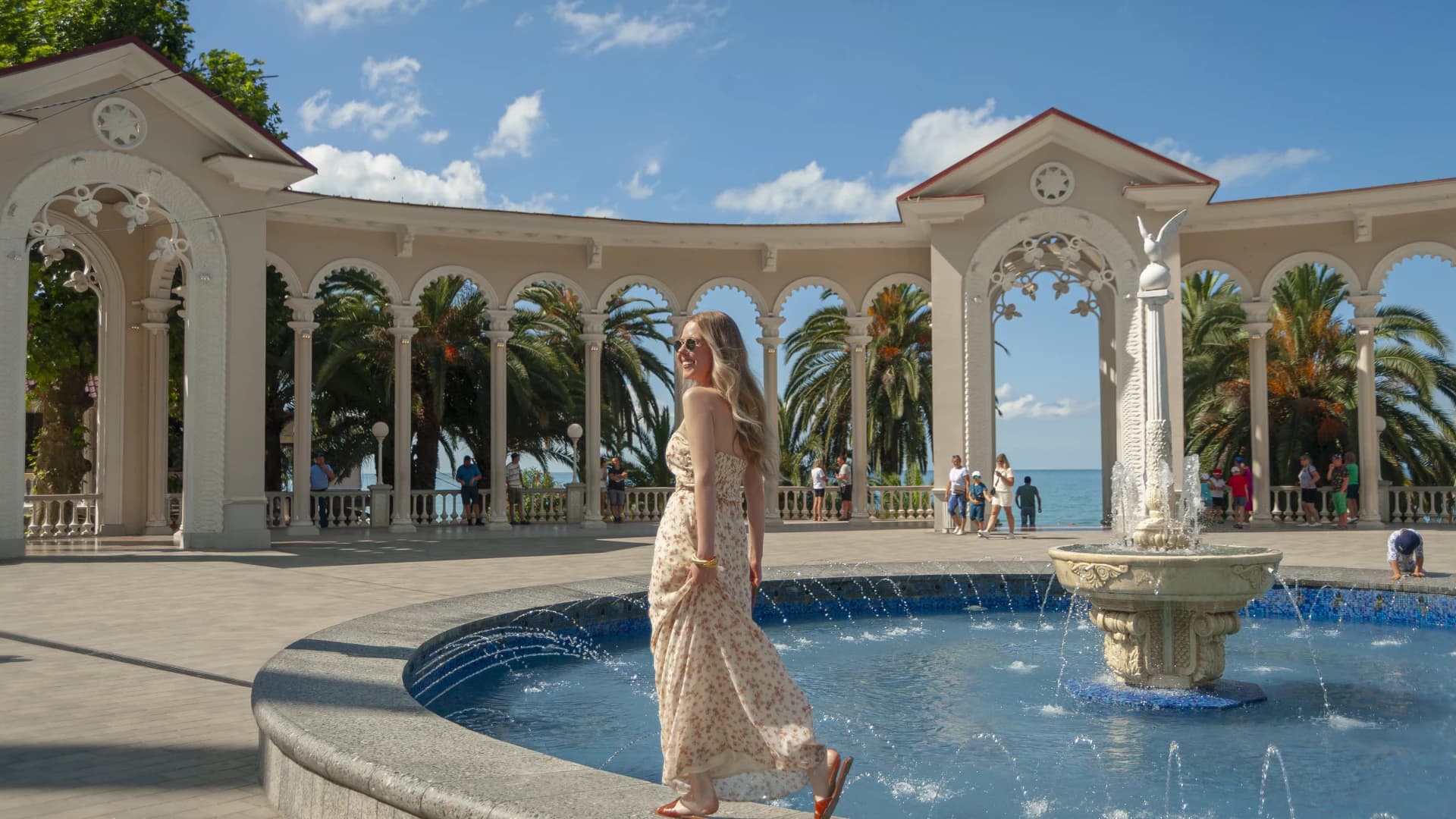 Изображение услуги1