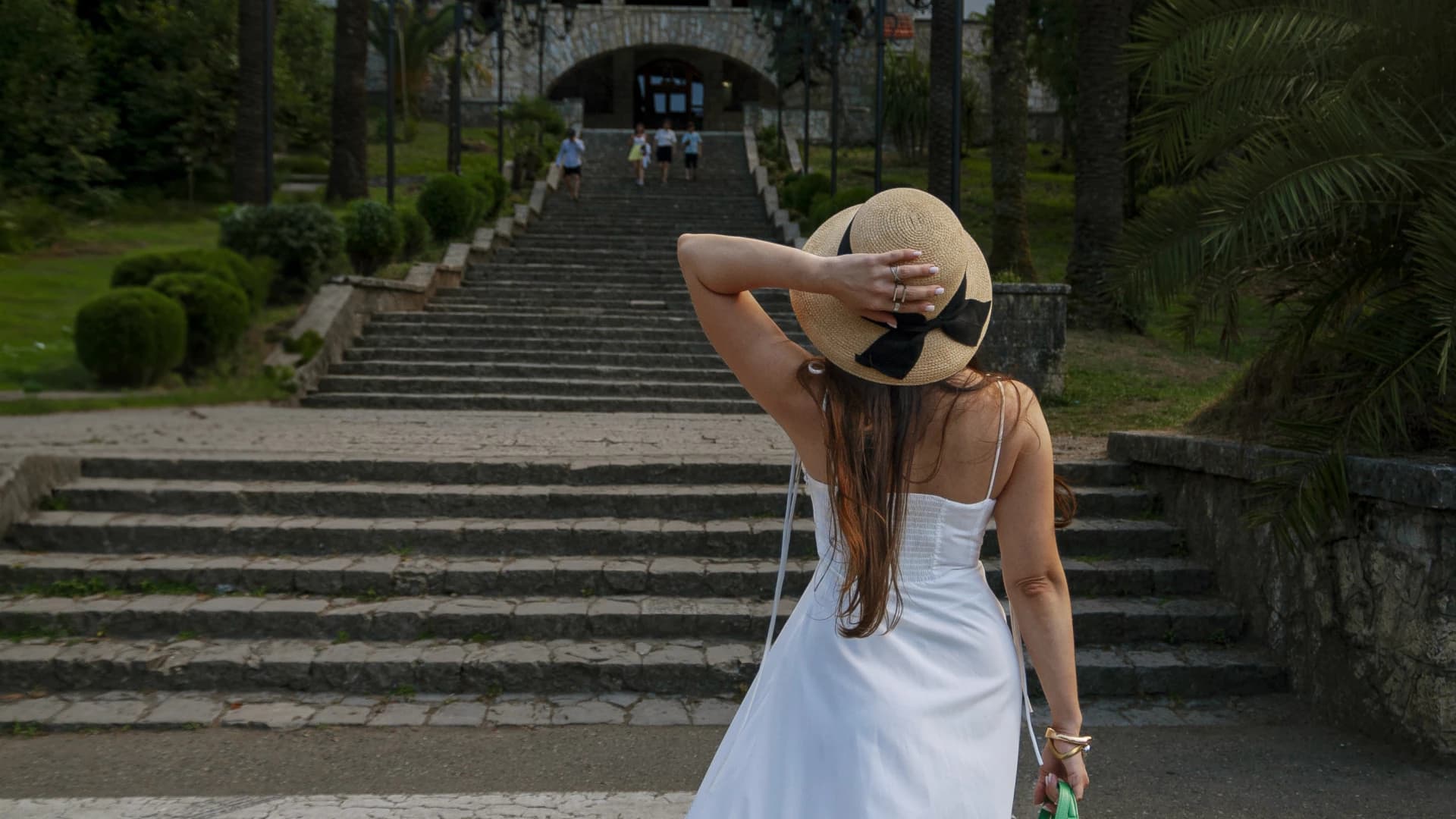 Изображение услуги2