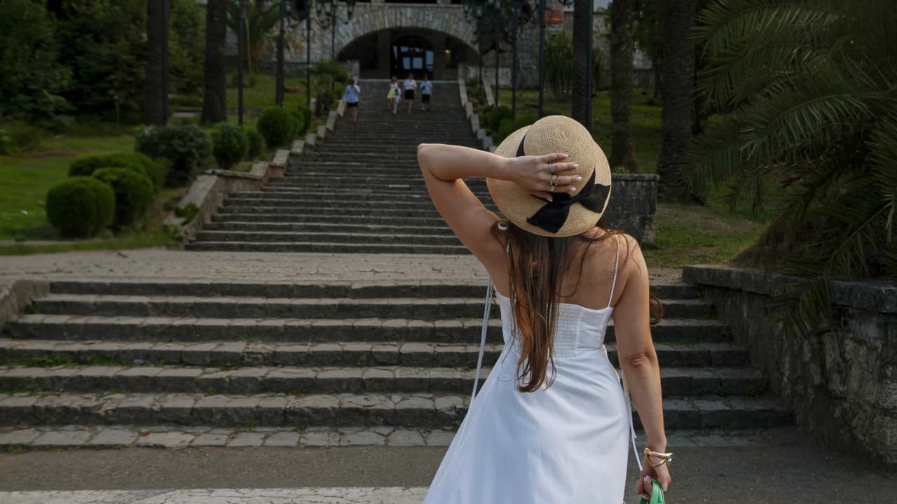 Изображение услуги2