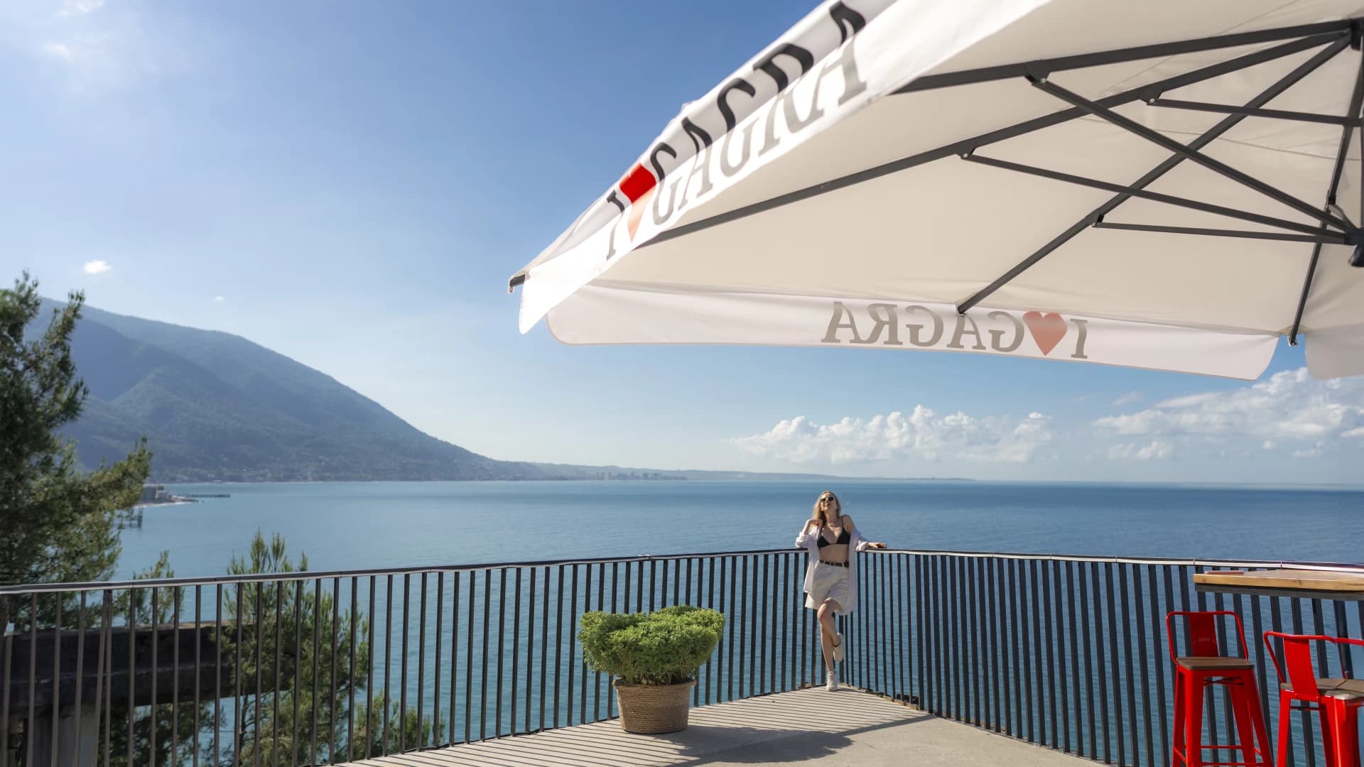 Изображение услуги3