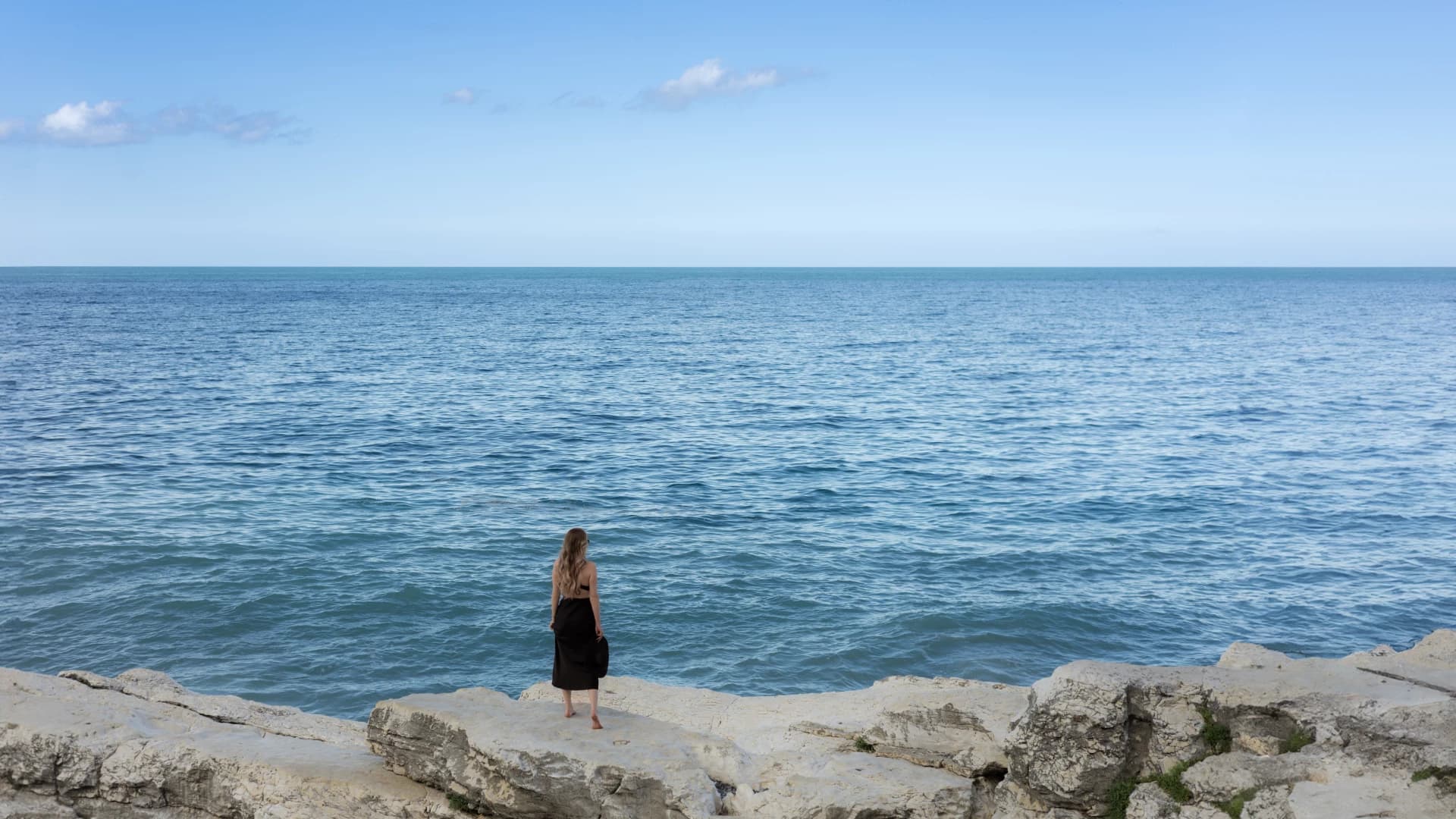 Изображение услуги4