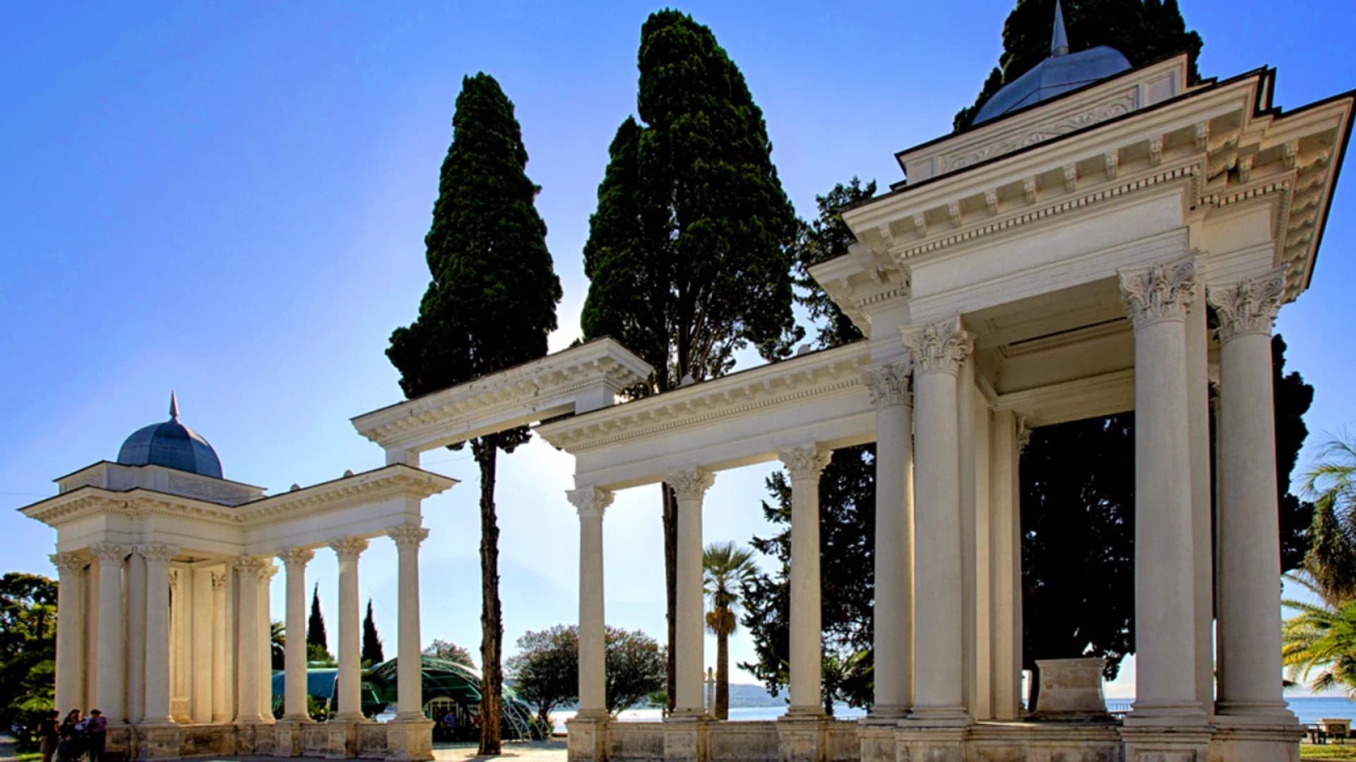 Изображение услуги5