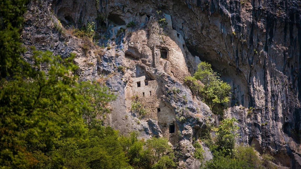 Изображение услуги6