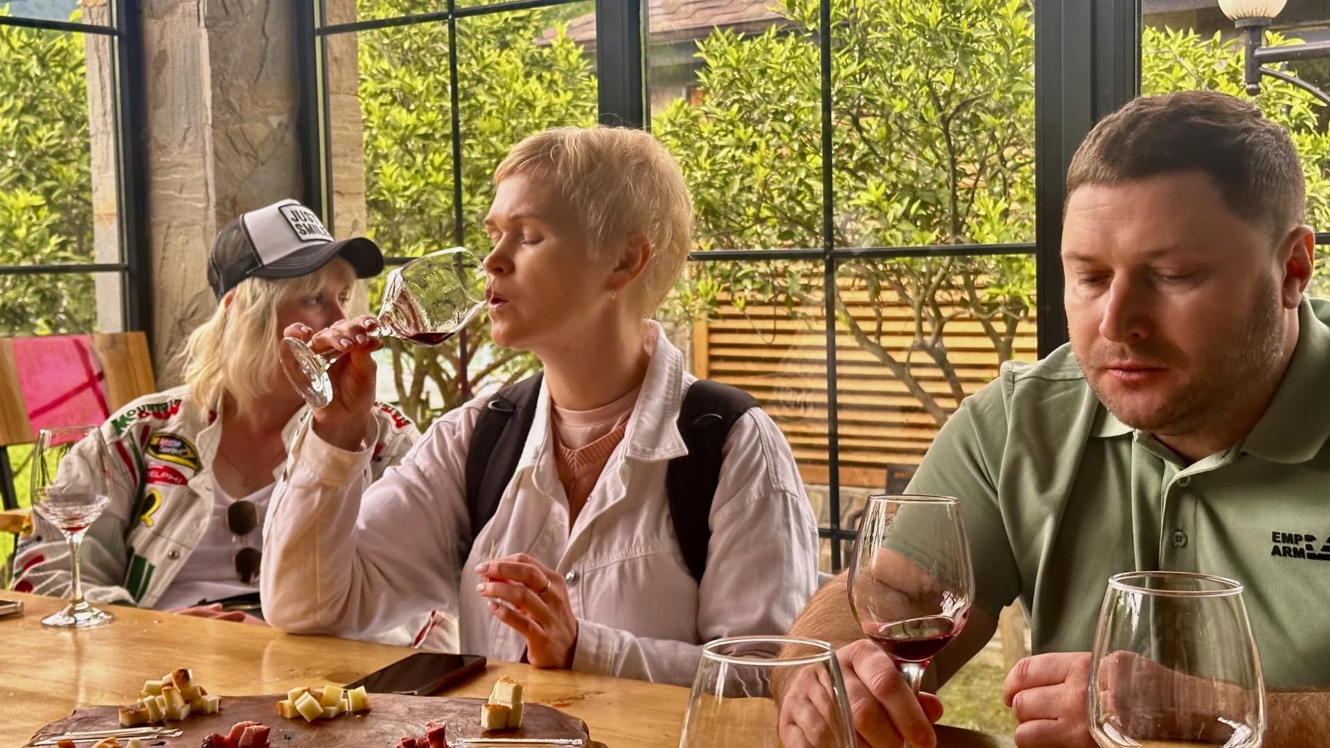 Изображение услуги9