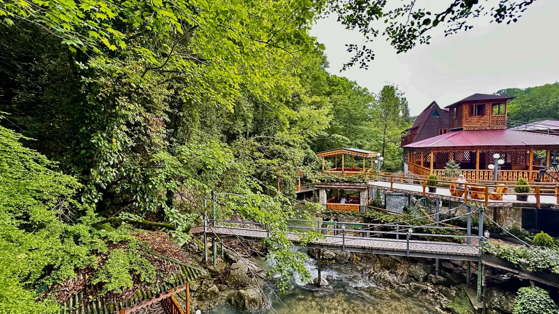 Изображение услуги10