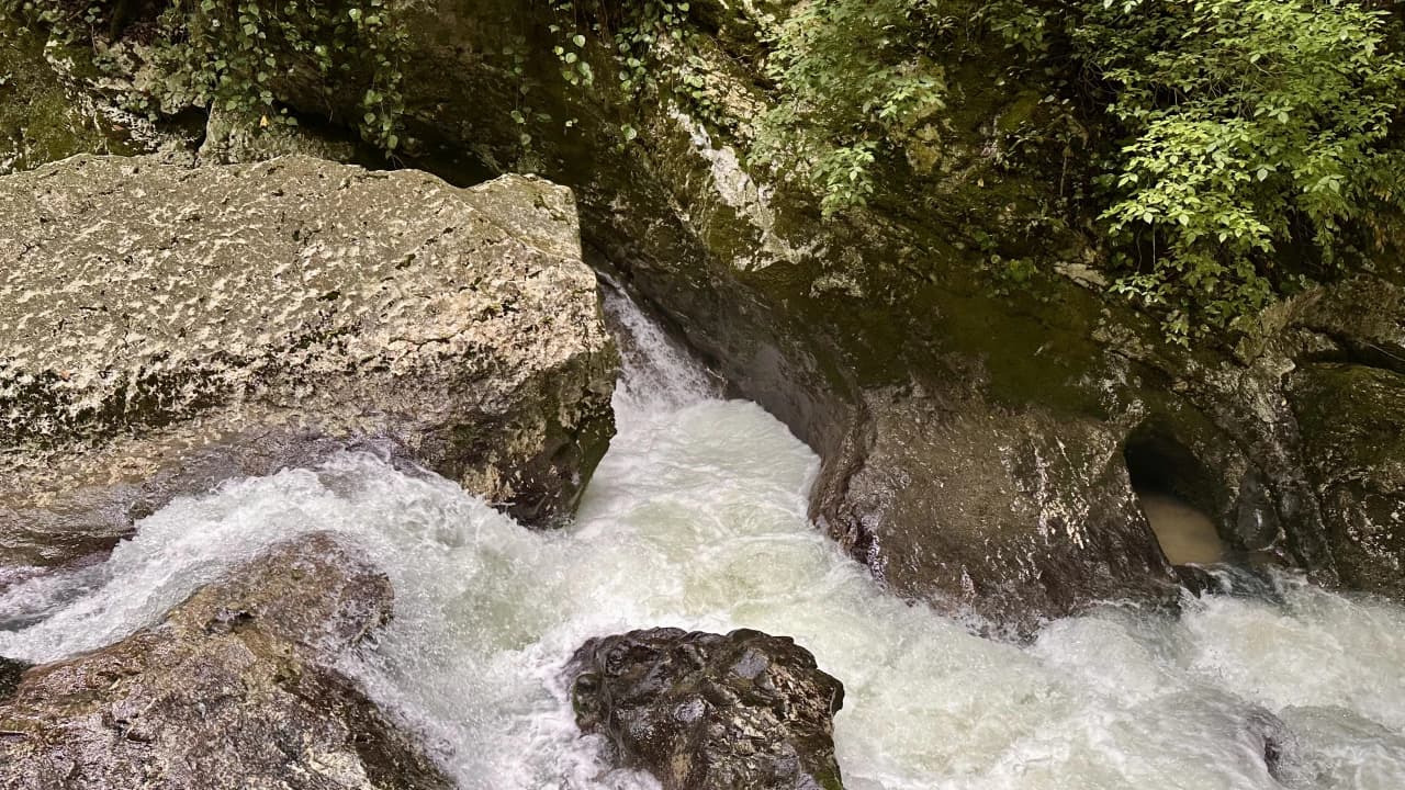 Изображение услуги11