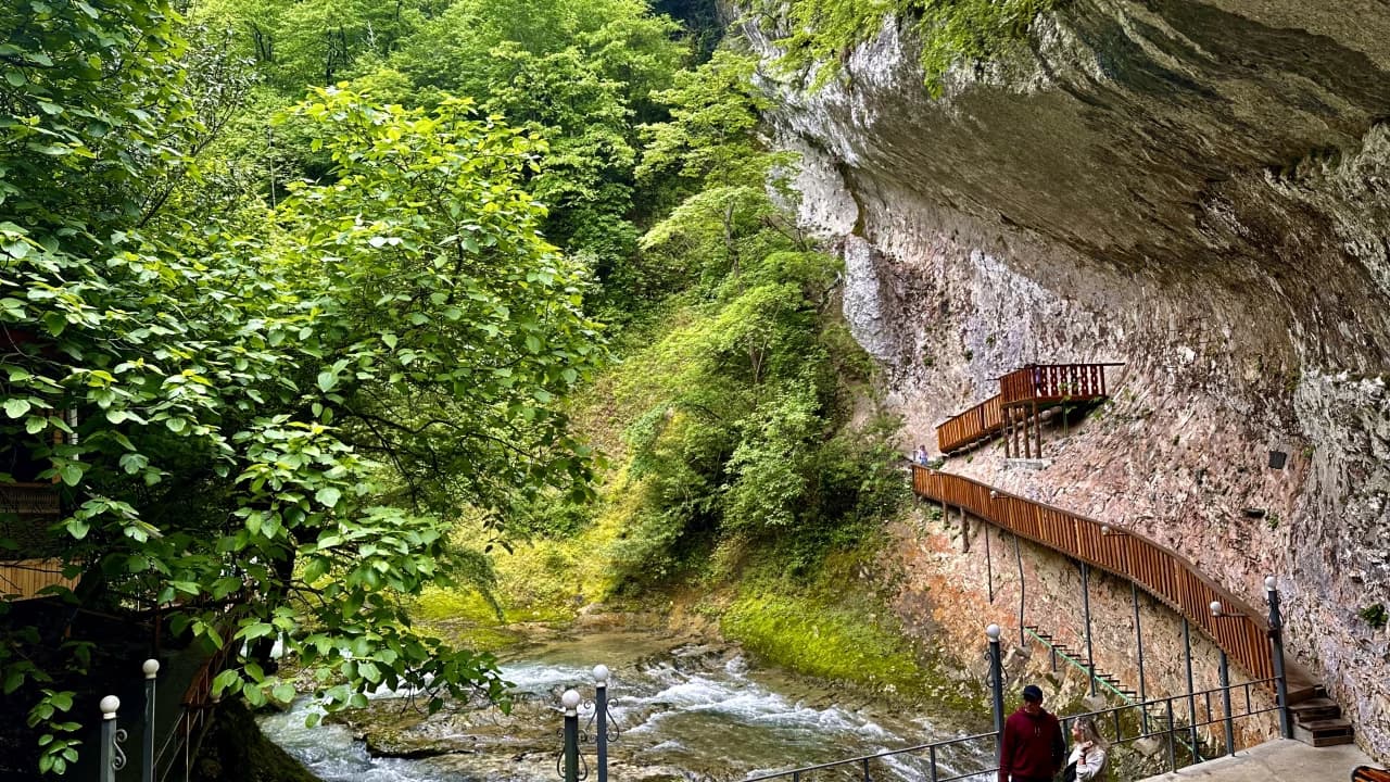 Изображение услуги12