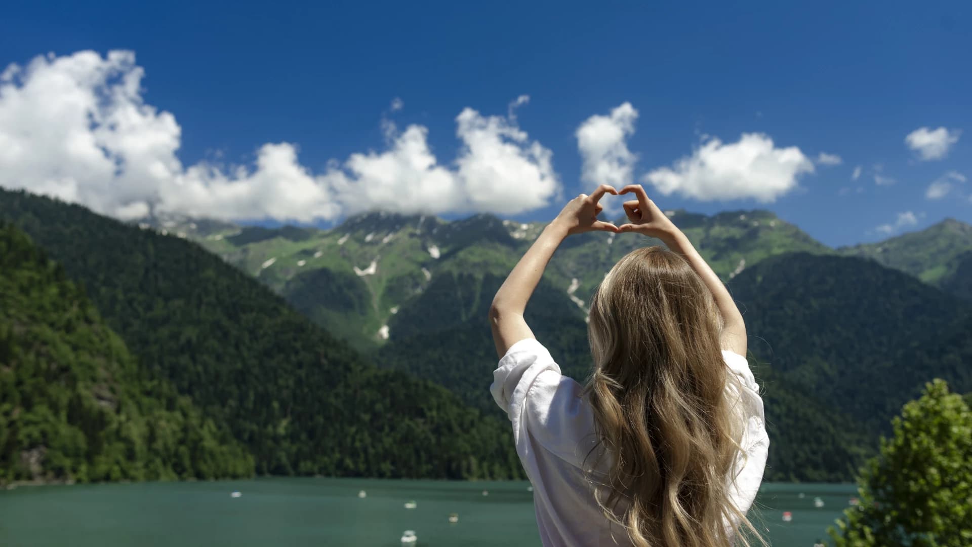 Изображение услуги0