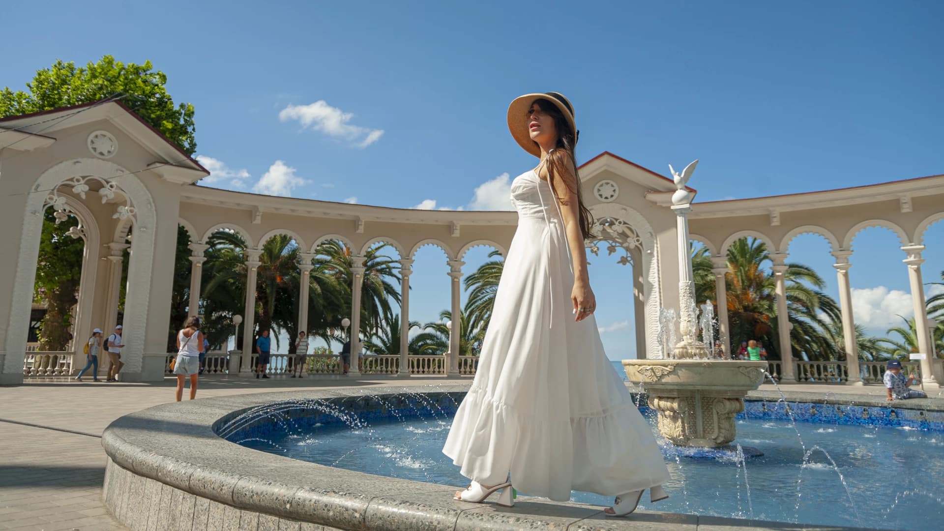 Изображение услуги2