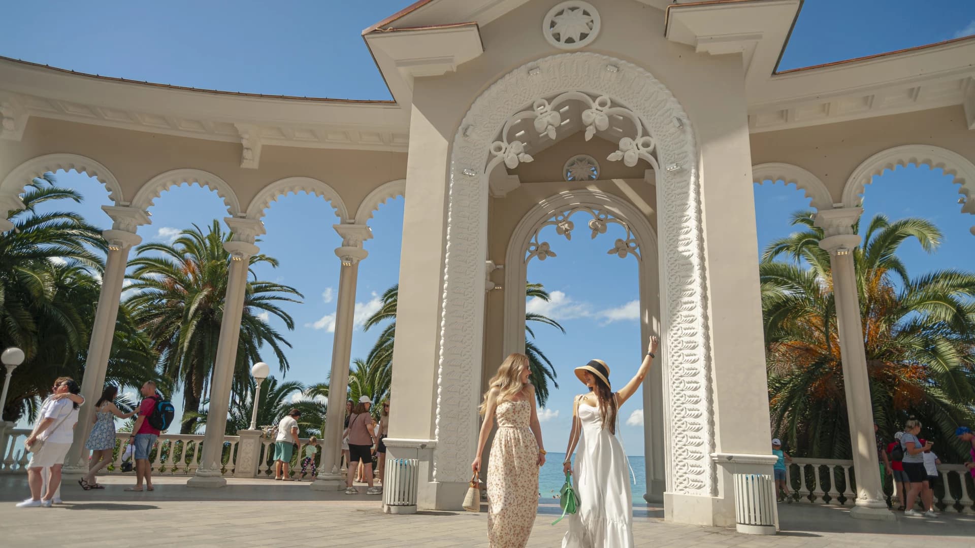 Изображение услуги3