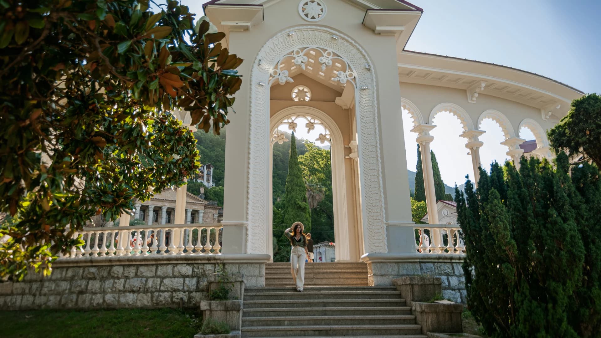 Изображение услуги4