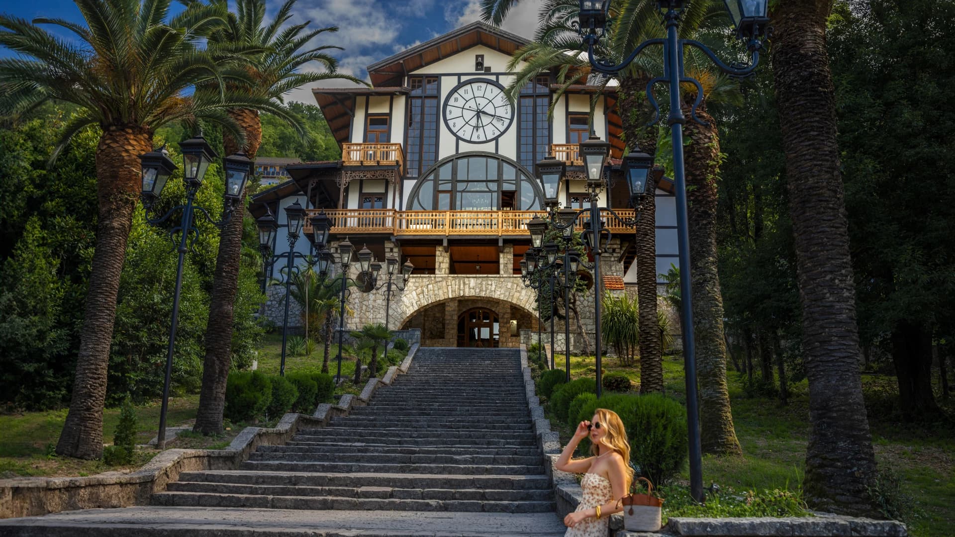 Изображение услуги5