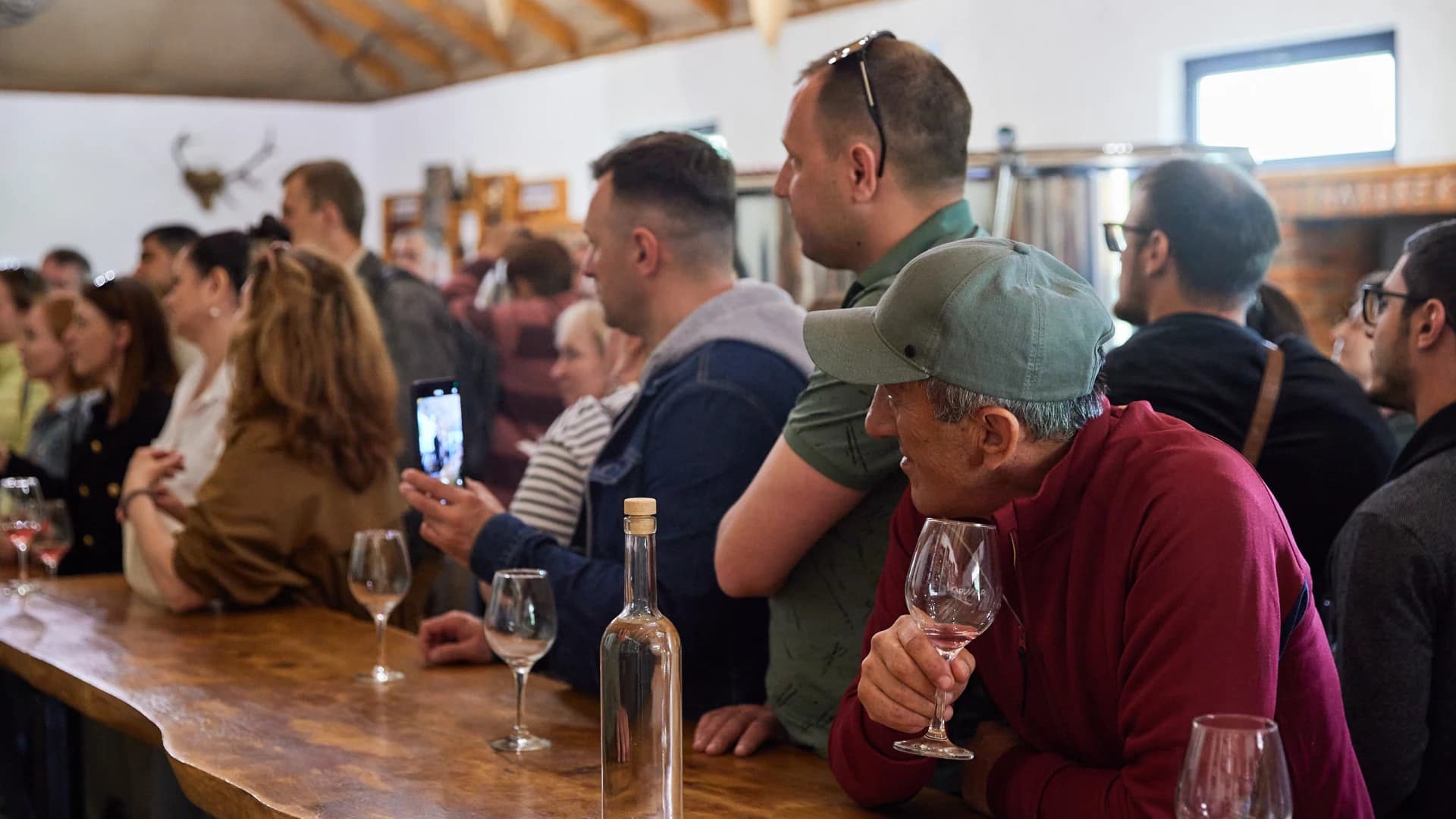 Изображение услуги7