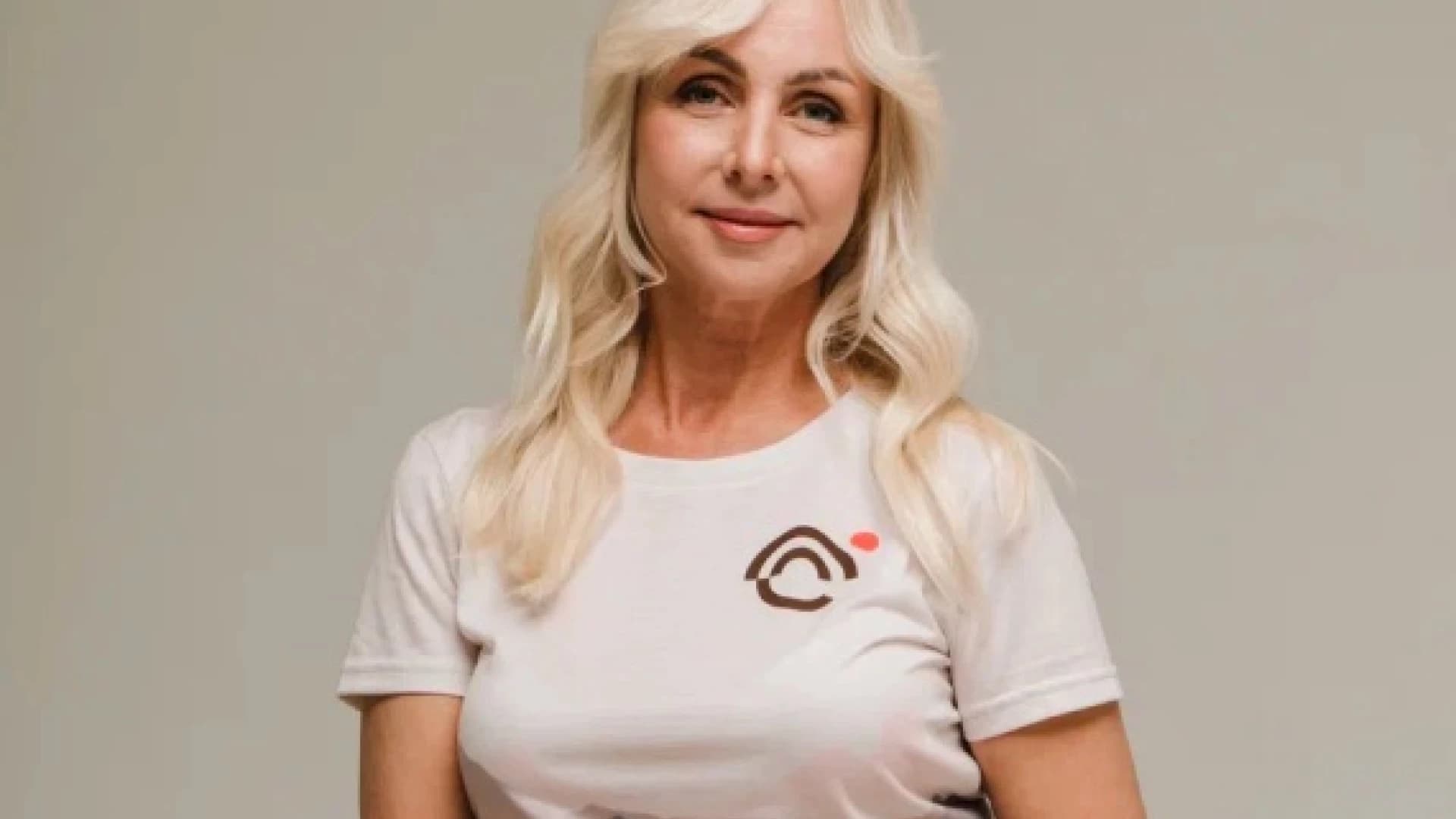 Изображение услуги1