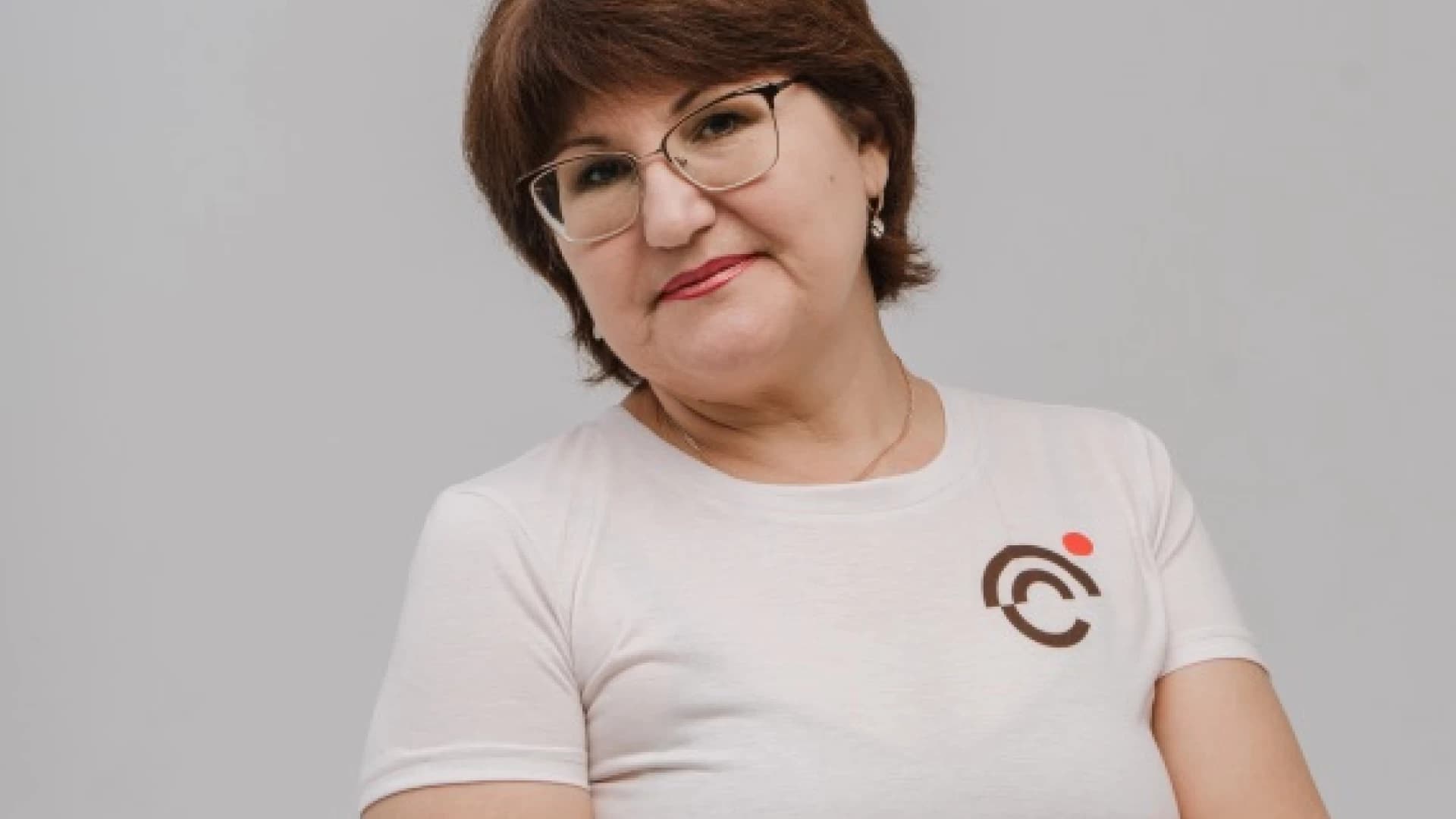 Изображение услуги5