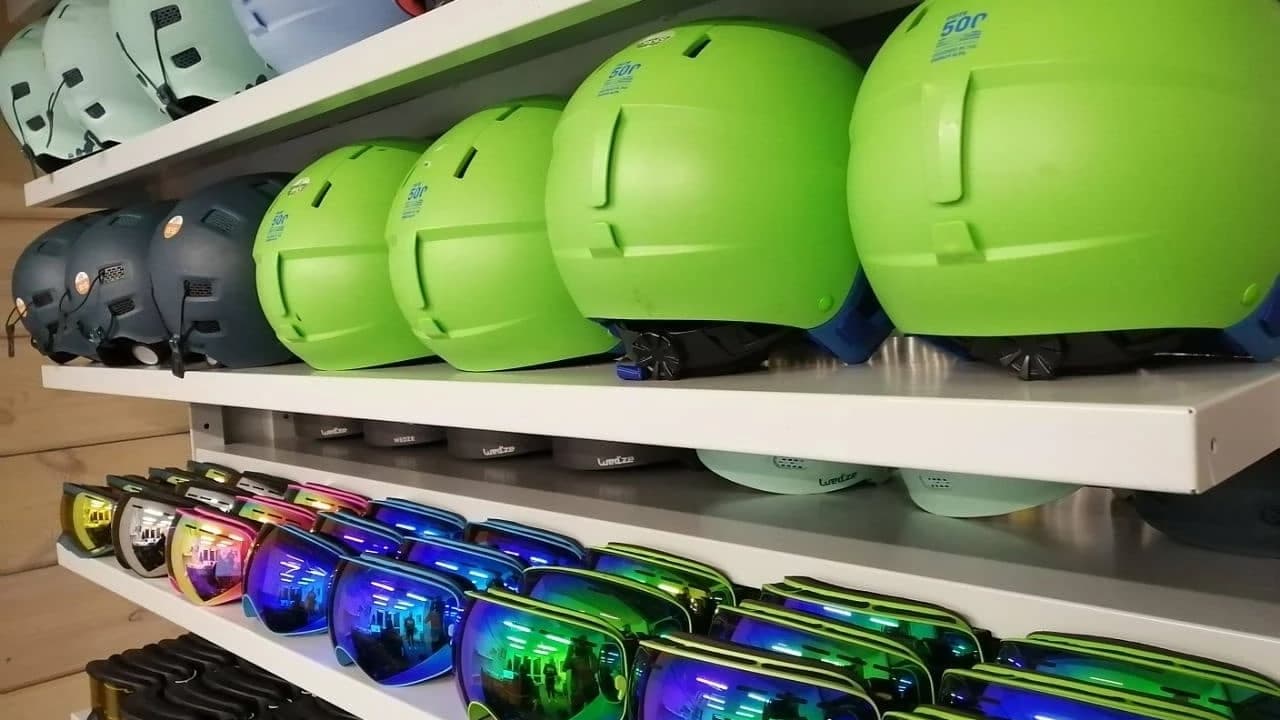 Изображение услуги1