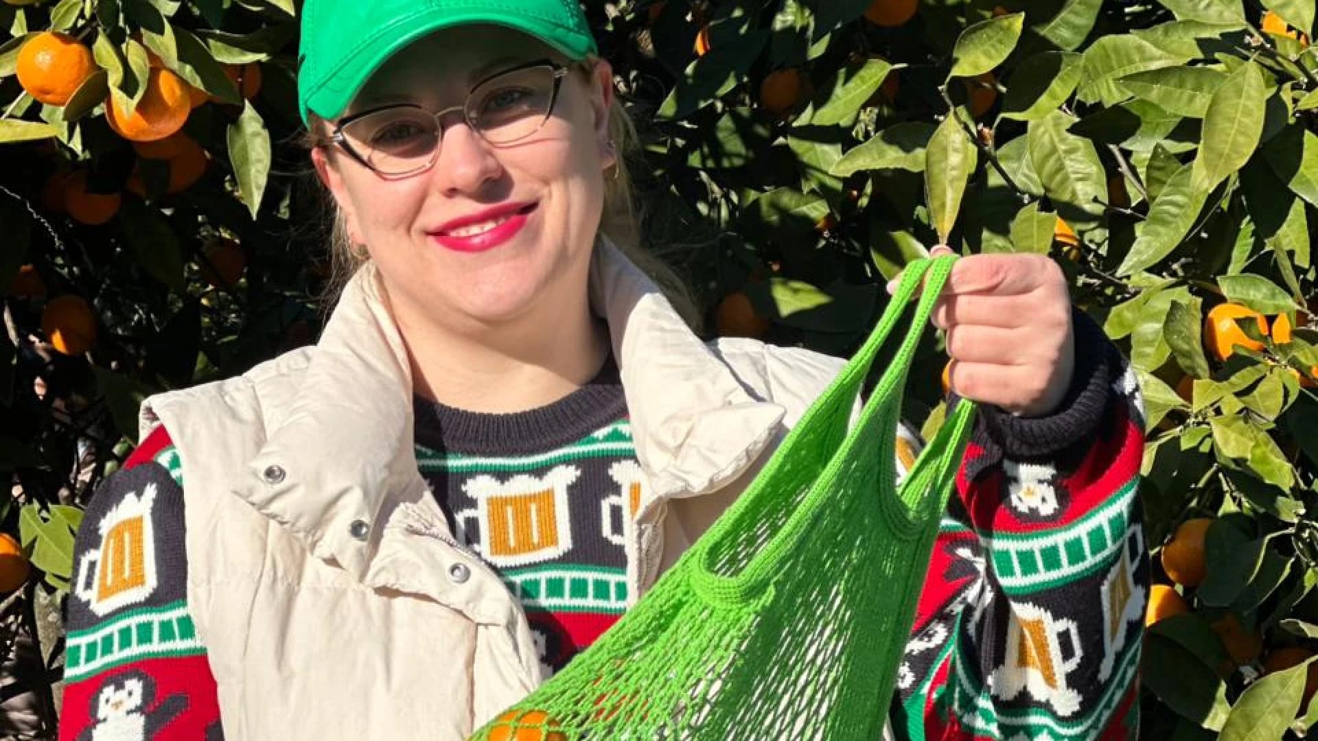 Изображение услуги4