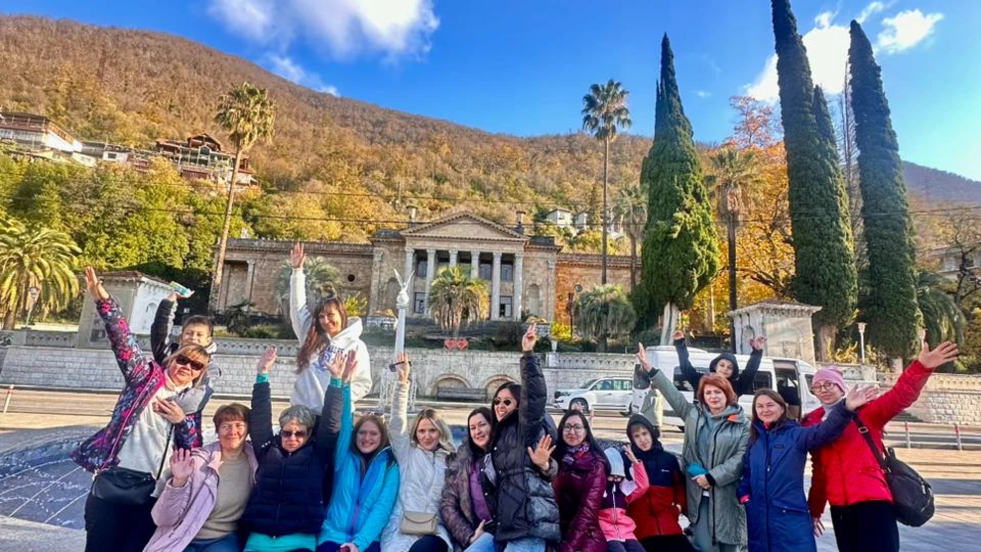 Изображение услуги5