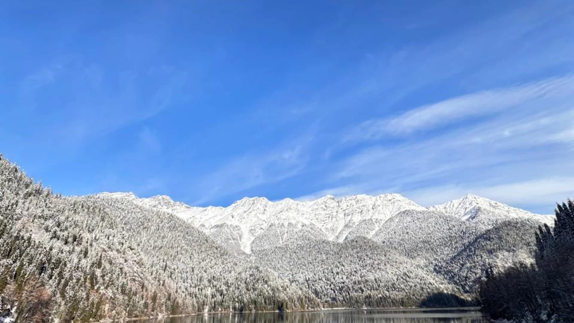 Изображение услуги10