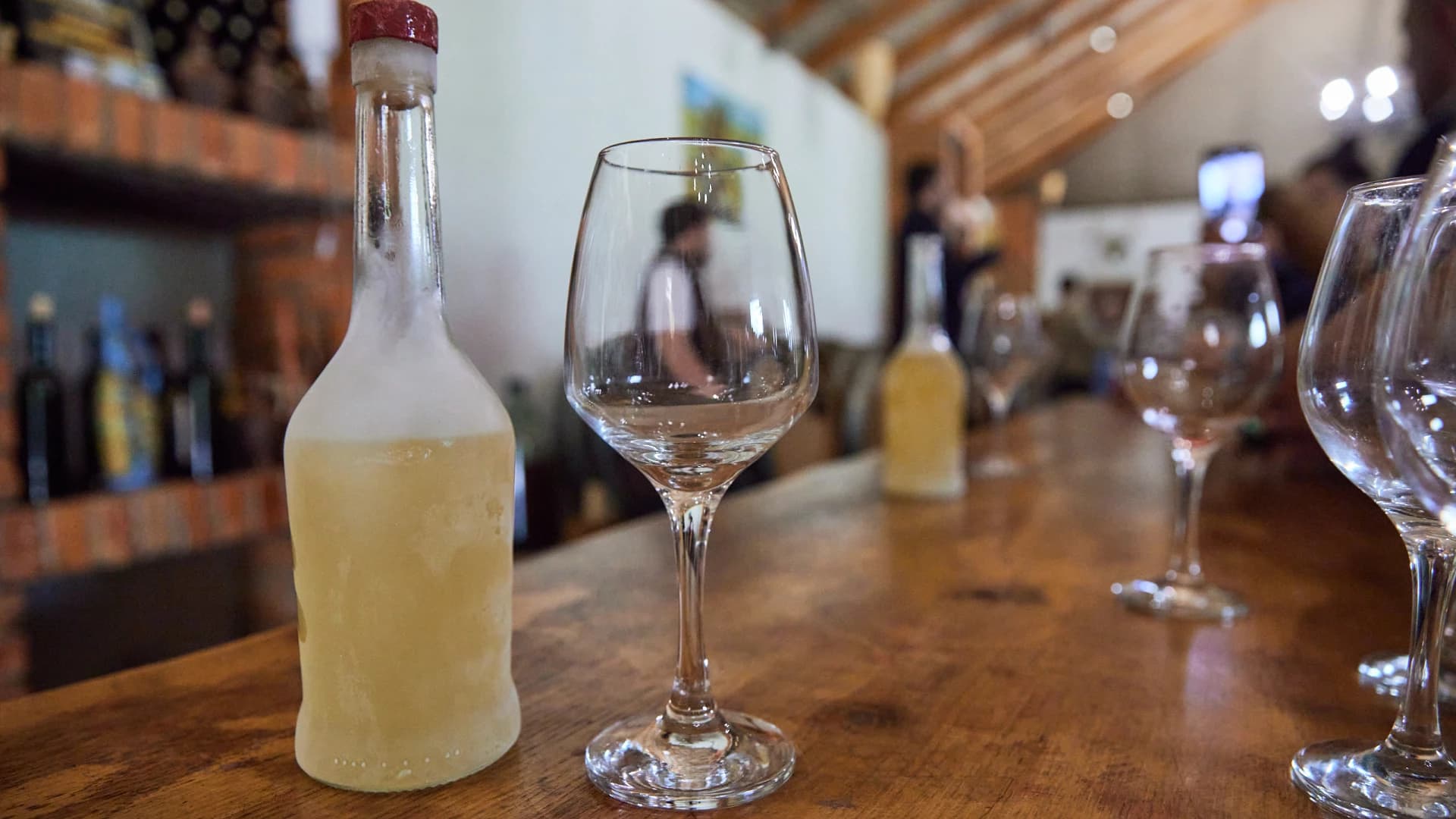 Изображение услуги12