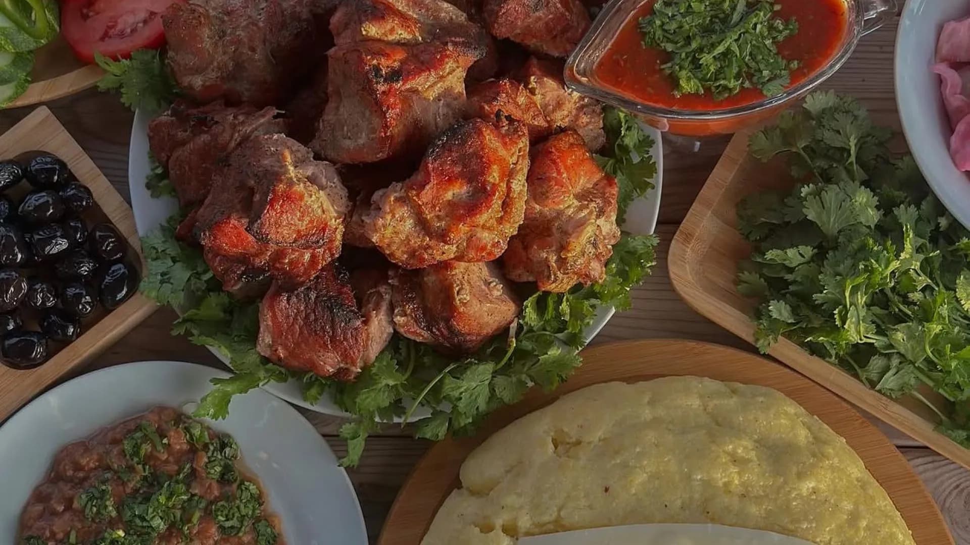 Изображение услуги13