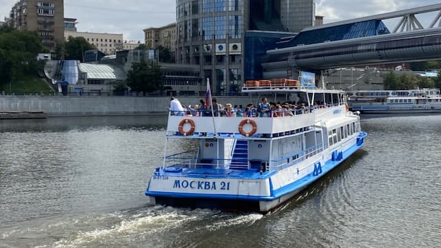 фото транспорта 1002