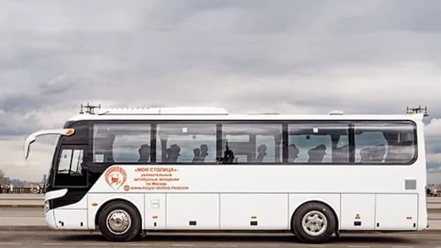 фото транспорта 1028