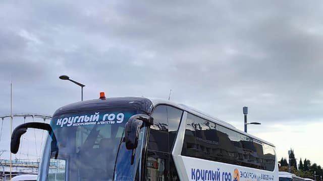 фото транспорта 1039