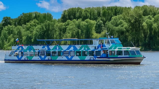 фото транспорта 1137