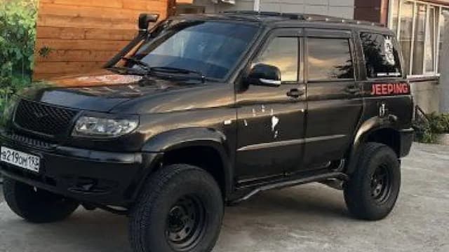 фото транспорта 122