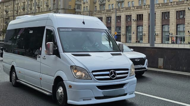 фото транспорта 1250