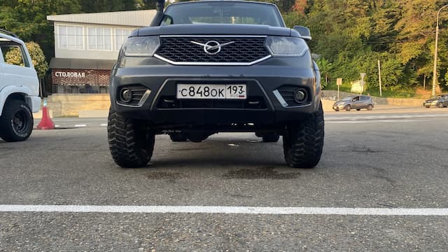 фото транспорта 1286