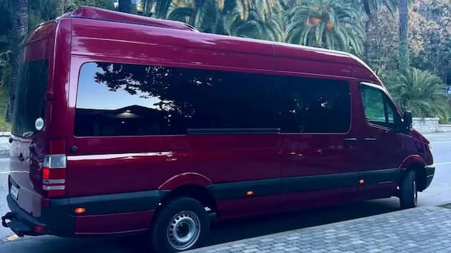 фото транспорта 1428