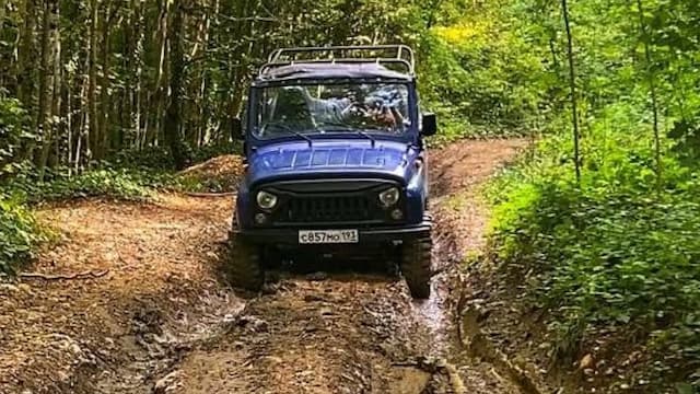 фото транспорта 1474