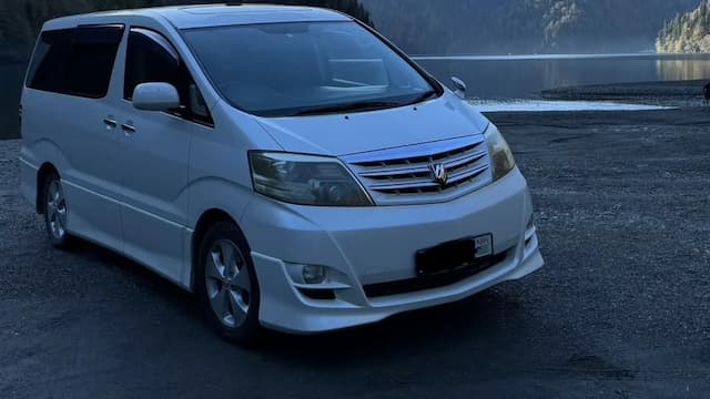 фото транспорта 1512