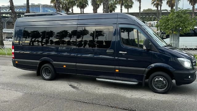 фото транспорта 1516