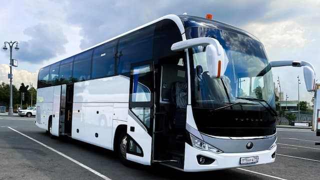 фото транспорта 1518